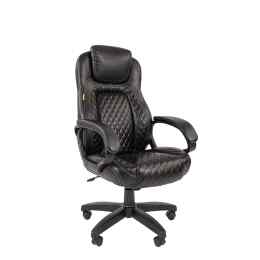 Кресло CHAIRMAN 432